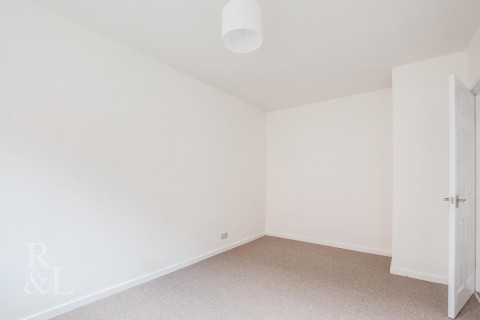 Property thumbnail image for Lady Bay Road, West Bridgford, Nottingham