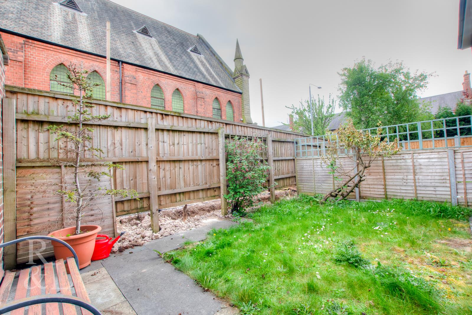 Property image for Lady Bay Road, West Bridgford, Nottingham