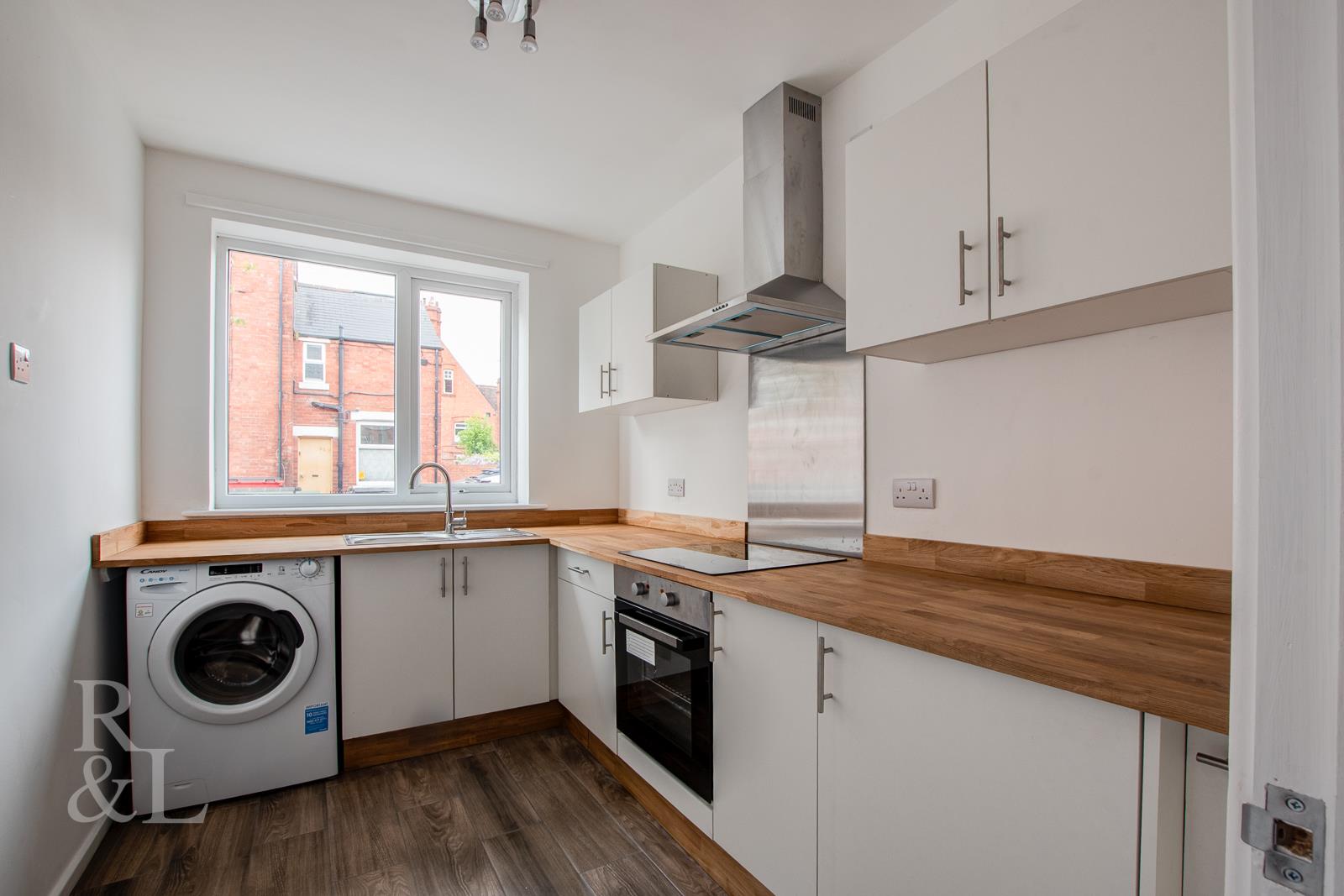 Property image for Lady Bay Road, West Bridgford, Nottingham