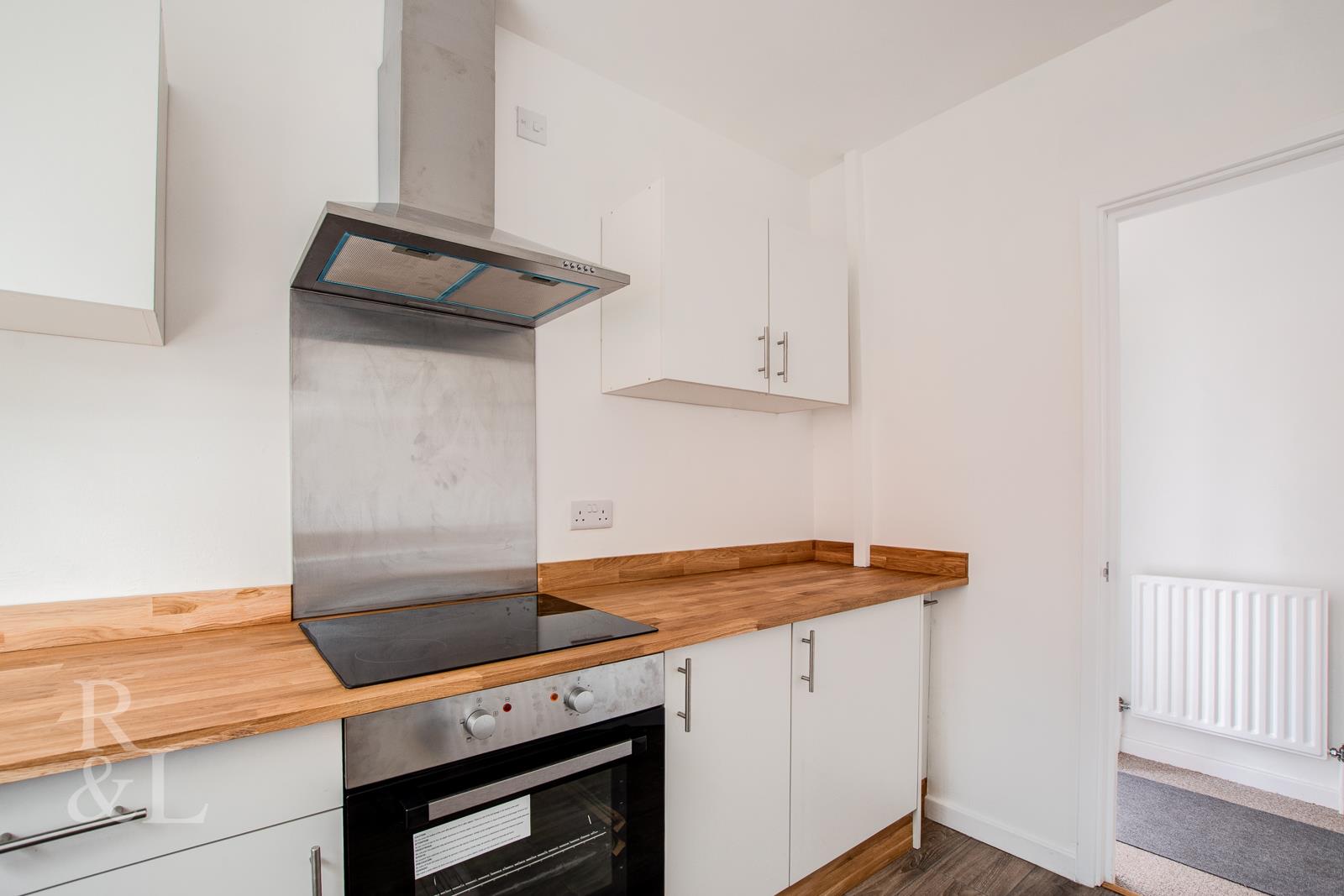 Property image for Lady Bay Road, West Bridgford, Nottingham