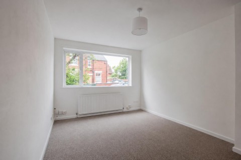 Property thumbnail image for Lady Bay Road, West Bridgford, Nottingham