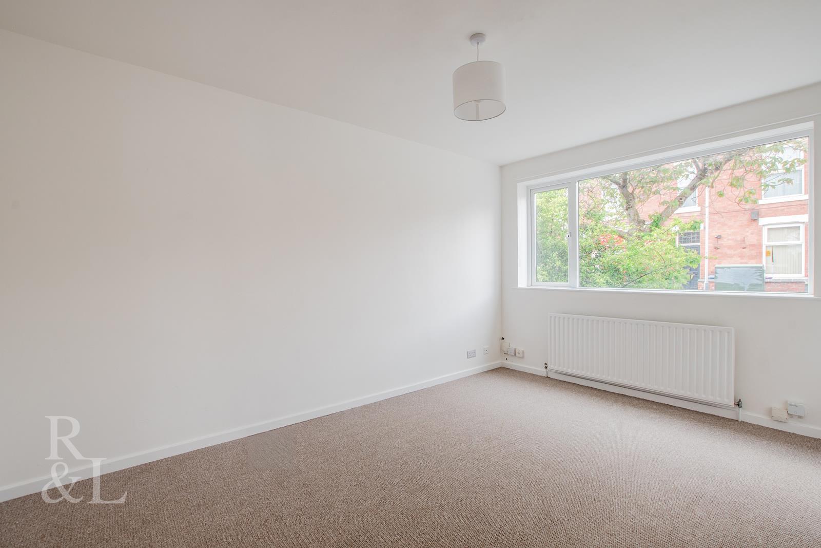 Property image for Lady Bay Road, West Bridgford, Nottingham