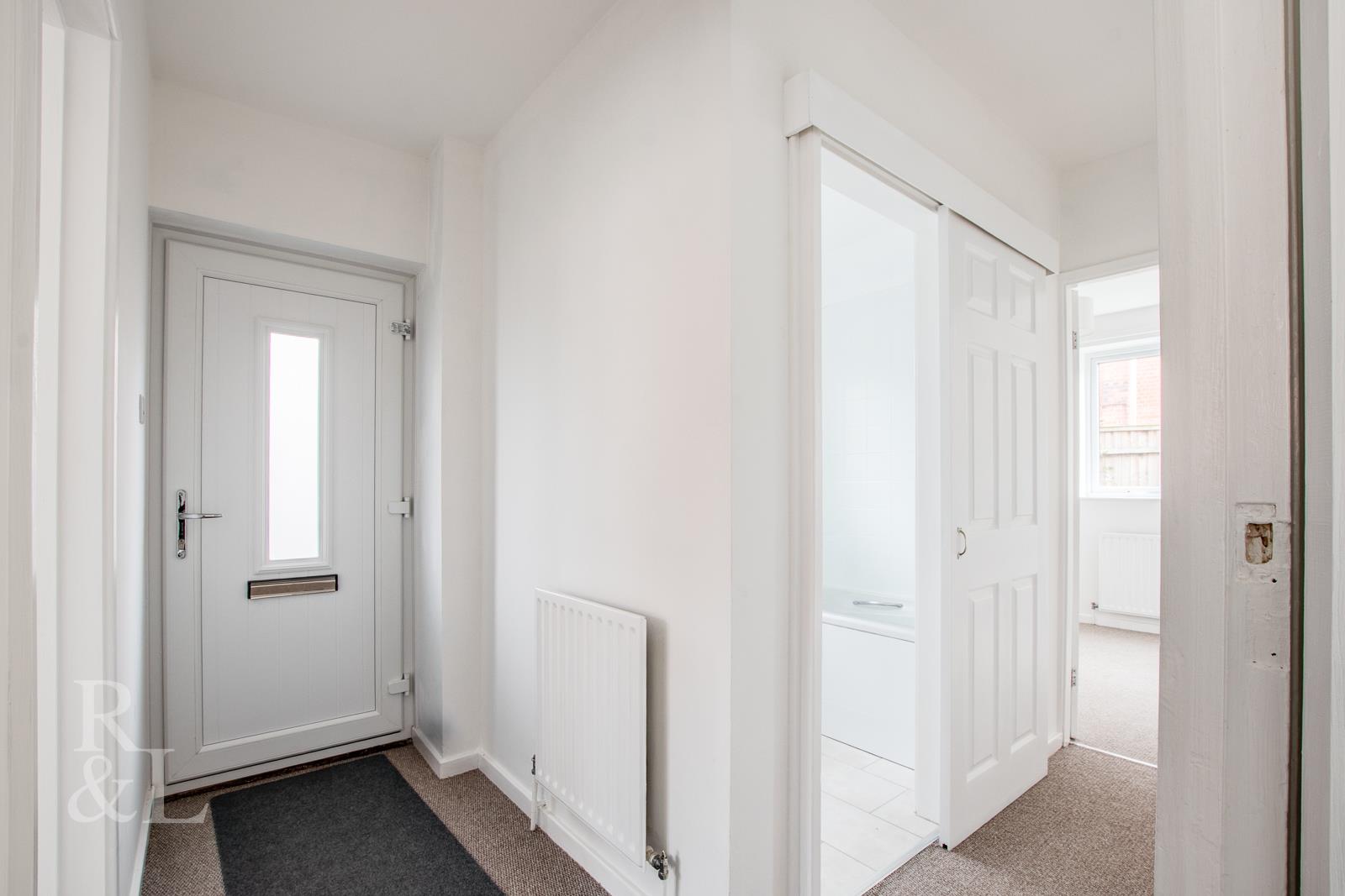 Property image for Lady Bay Road, West Bridgford, Nottingham