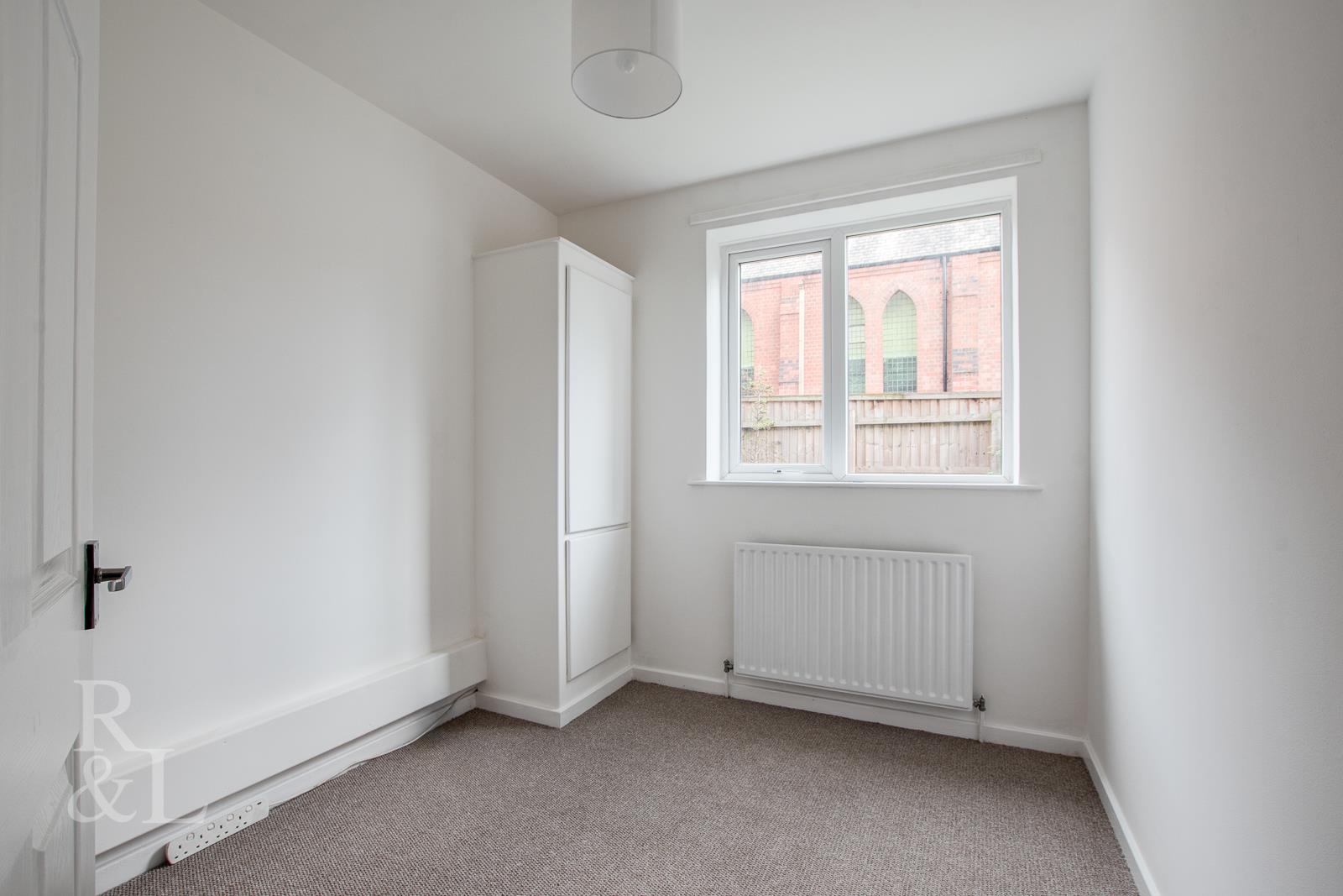 Property image for Lady Bay Road, West Bridgford, Nottingham