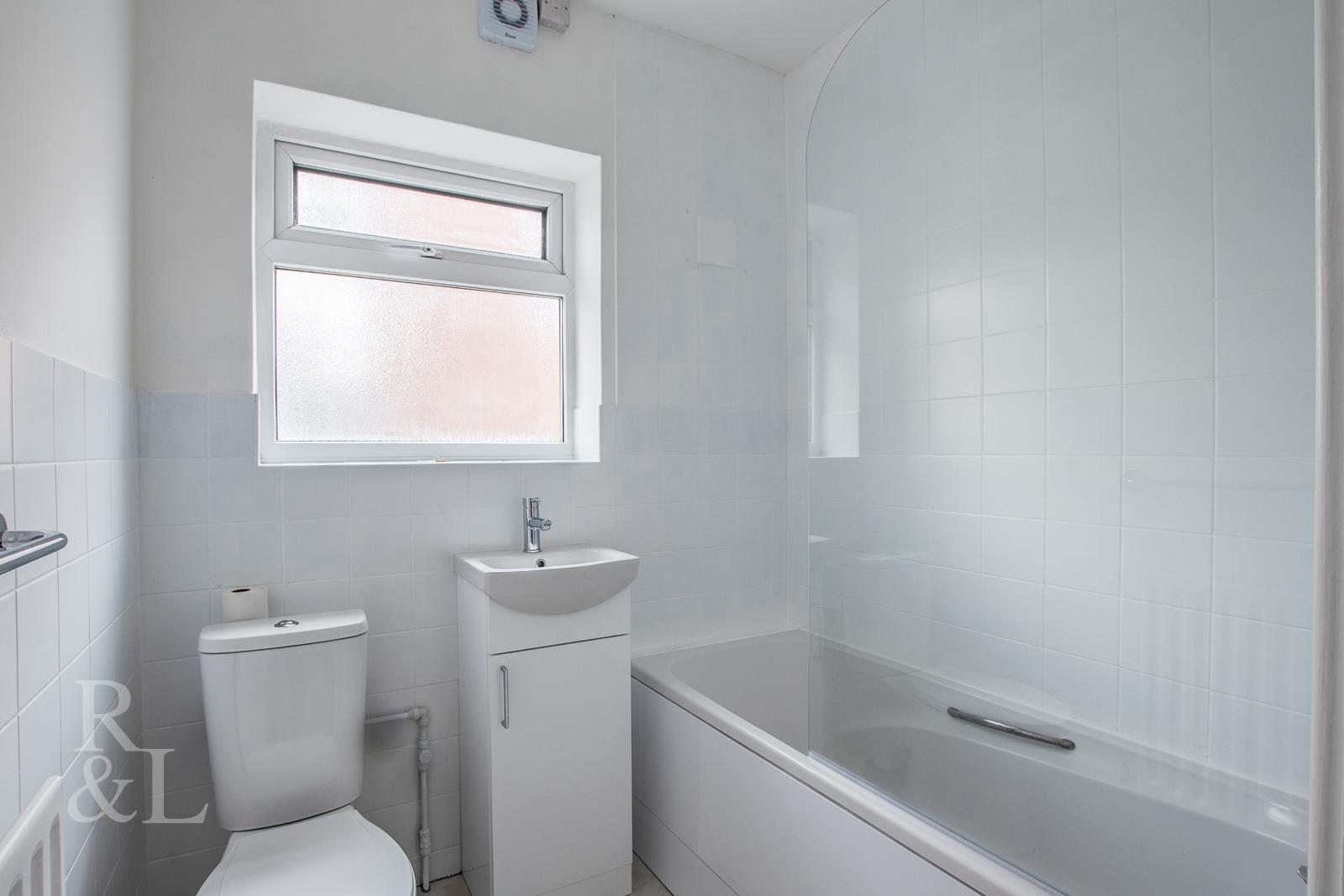 Property image for Lady Bay Road, West Bridgford, Nottingham