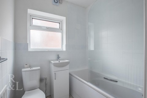 Property thumbnail image for Lady Bay Road, West Bridgford, Nottingham