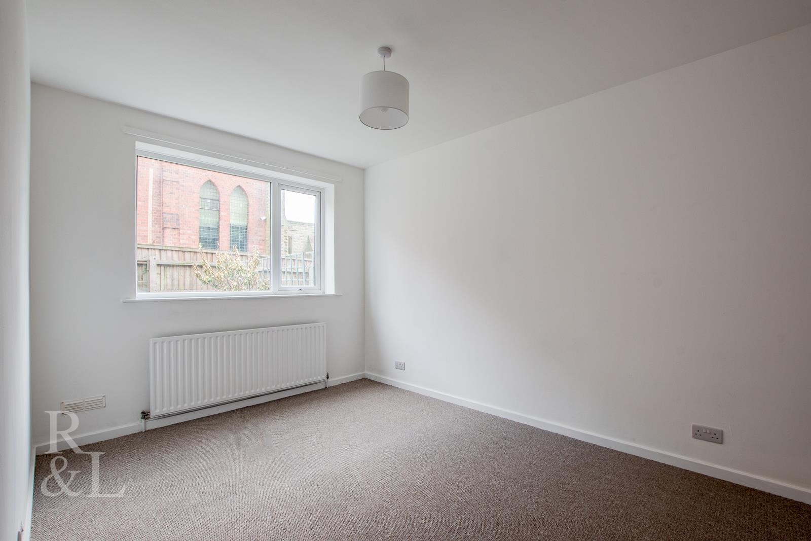 Property image for Lady Bay Road, West Bridgford, Nottingham