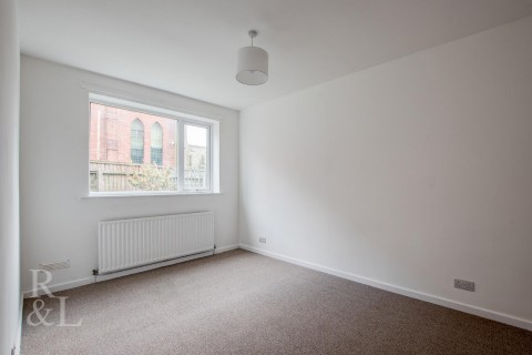 Property thumbnail image for Lady Bay Road, West Bridgford, Nottingham