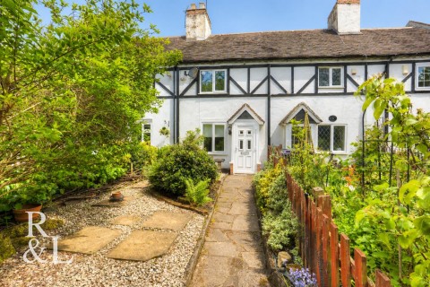 Property thumbnail image for Coton Road, Wolverhampton