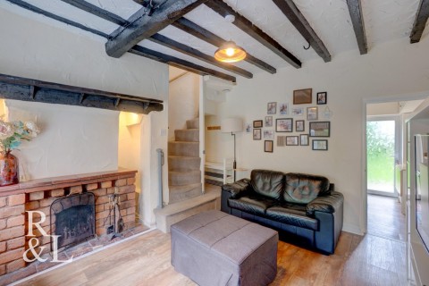 Property thumbnail image for Coton Road, Wolverhampton