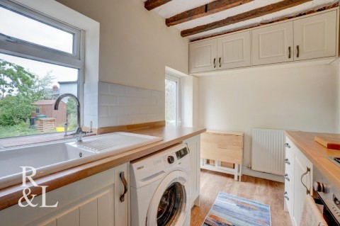 Property thumbnail image for Coton Road, Wolverhampton