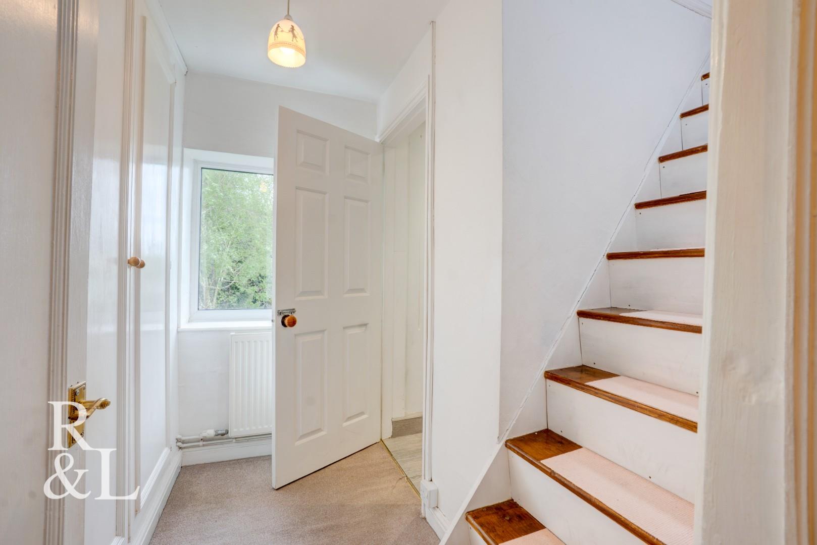 Property image for Coton Road, Wolverhampton