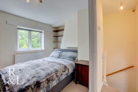 Property thumbnail image for Coton Road, Wolverhampton