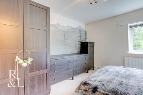 Property thumbnail image for Coton Road, Wolverhampton