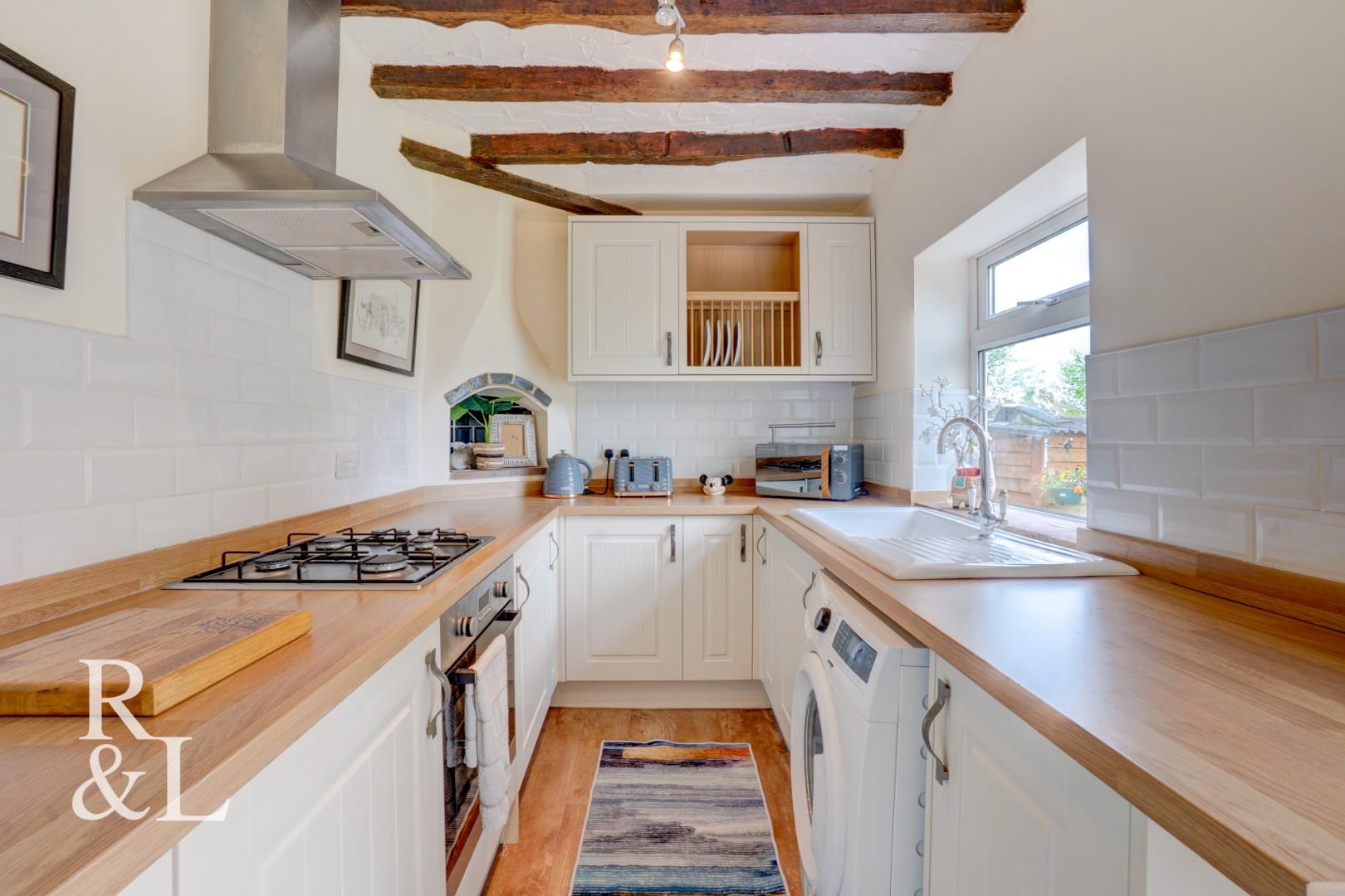 Property image for Coton Road, Wolverhampton