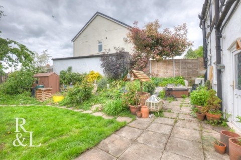 Property thumbnail image for Coton Road, Wolverhampton