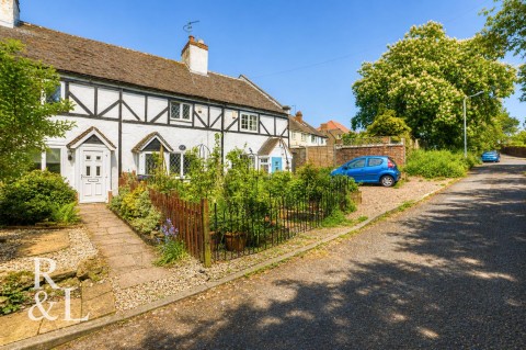 Property thumbnail image for Coton Road, Wolverhampton