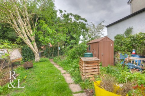 Property thumbnail image for Coton Road, Wolverhampton