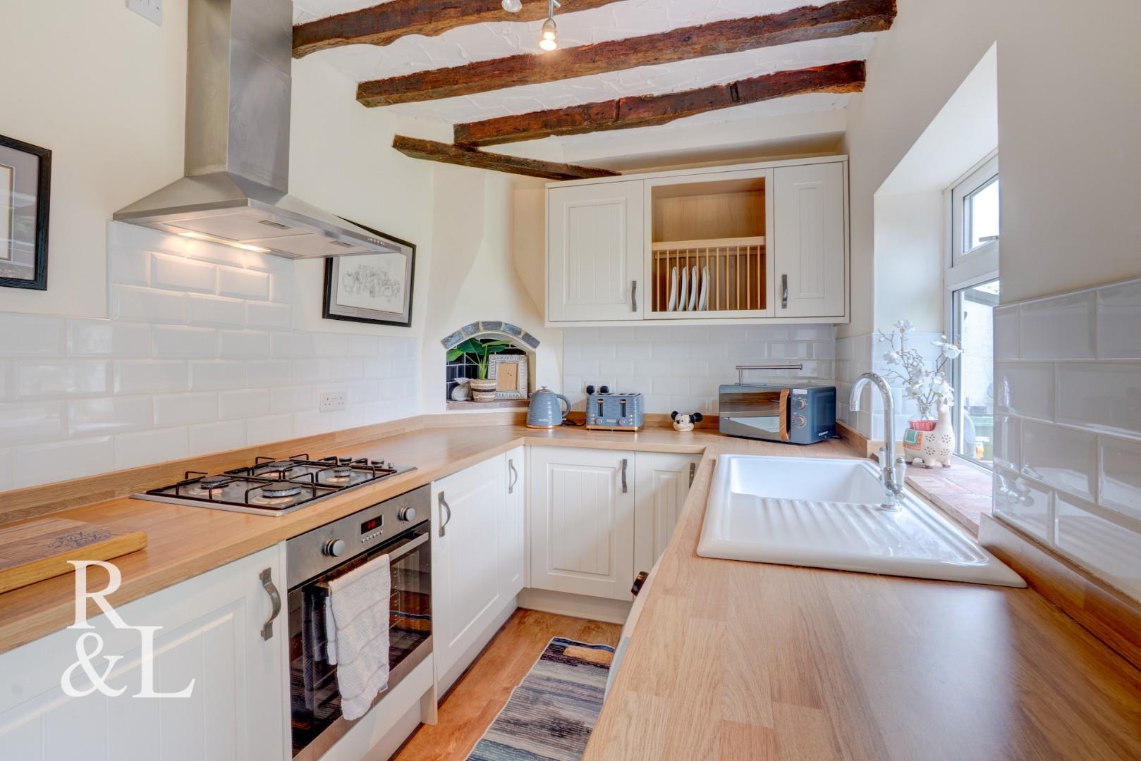 Property image for Coton Road, Wolverhampton