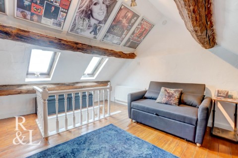 Property thumbnail image for Coton Road, Wolverhampton