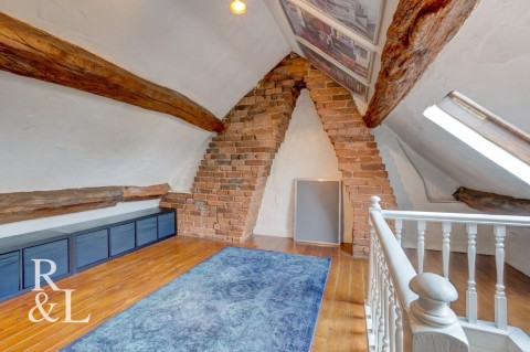 Property thumbnail image for Coton Road, Wolverhampton