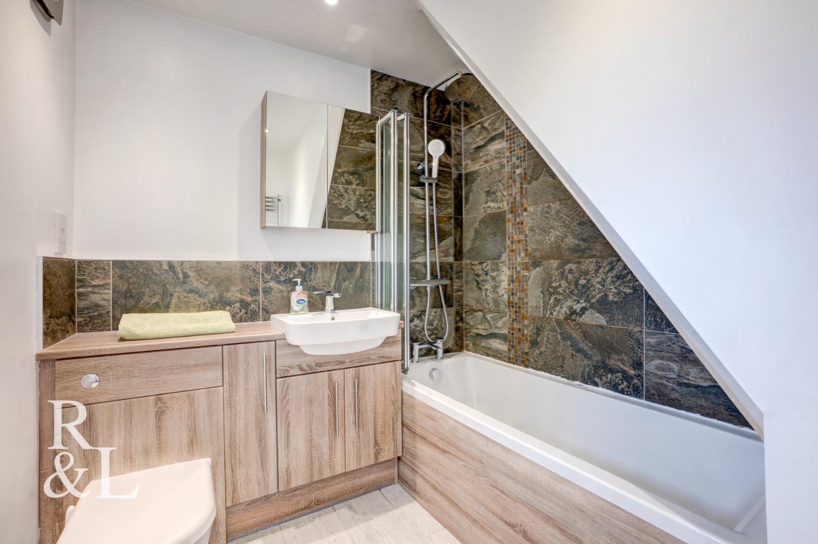 Property image for Coton Road, Wolverhampton