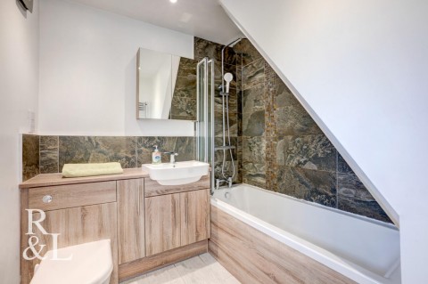 Property thumbnail image for Coton Road, Wolverhampton