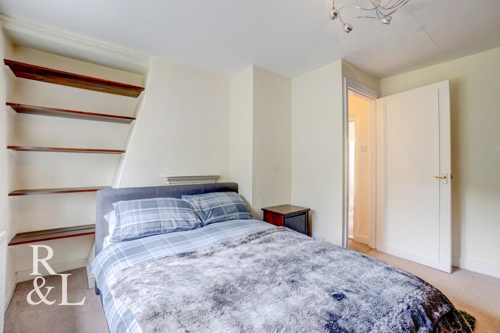Property image for Coton Road, Wolverhampton