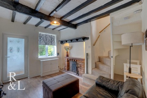 Property thumbnail image for Coton Road, Wolverhampton