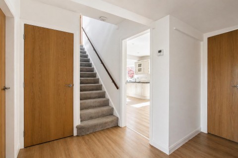 Property thumbnail image for Brook View Drive, Keyworth, Nottingham