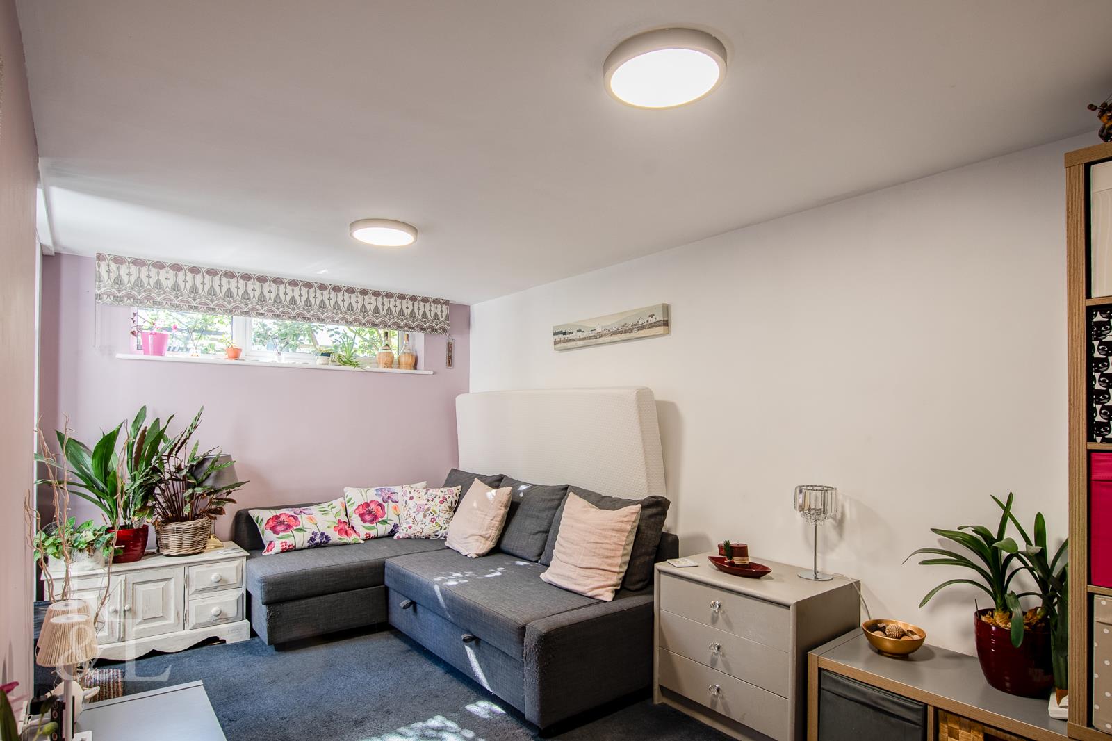 Property image for Brook View Drive, Keyworth, Nottingham