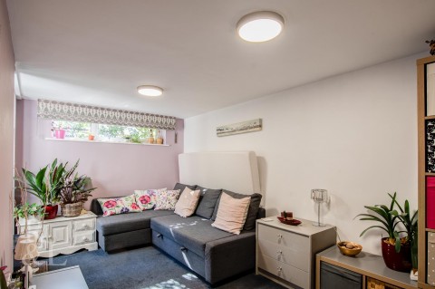 Property thumbnail image for Brook View Drive, Keyworth, Nottingham