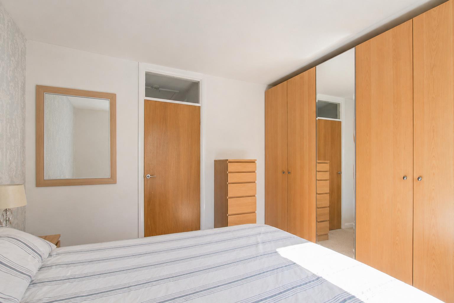 Property image for Brook View Drive, Keyworth, Nottingham