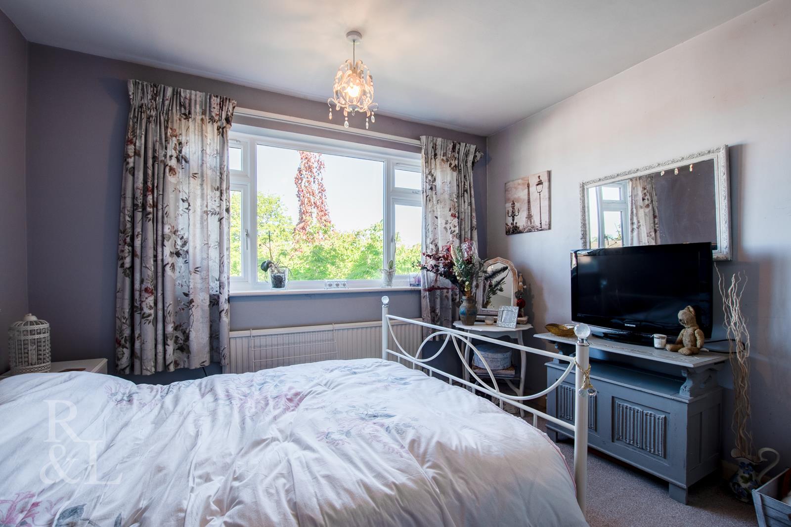 Property image for Brook View Drive, Keyworth, Nottingham