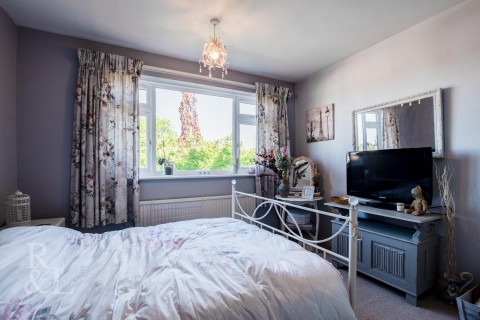 Property thumbnail image for Brook View Drive, Keyworth, Nottingham