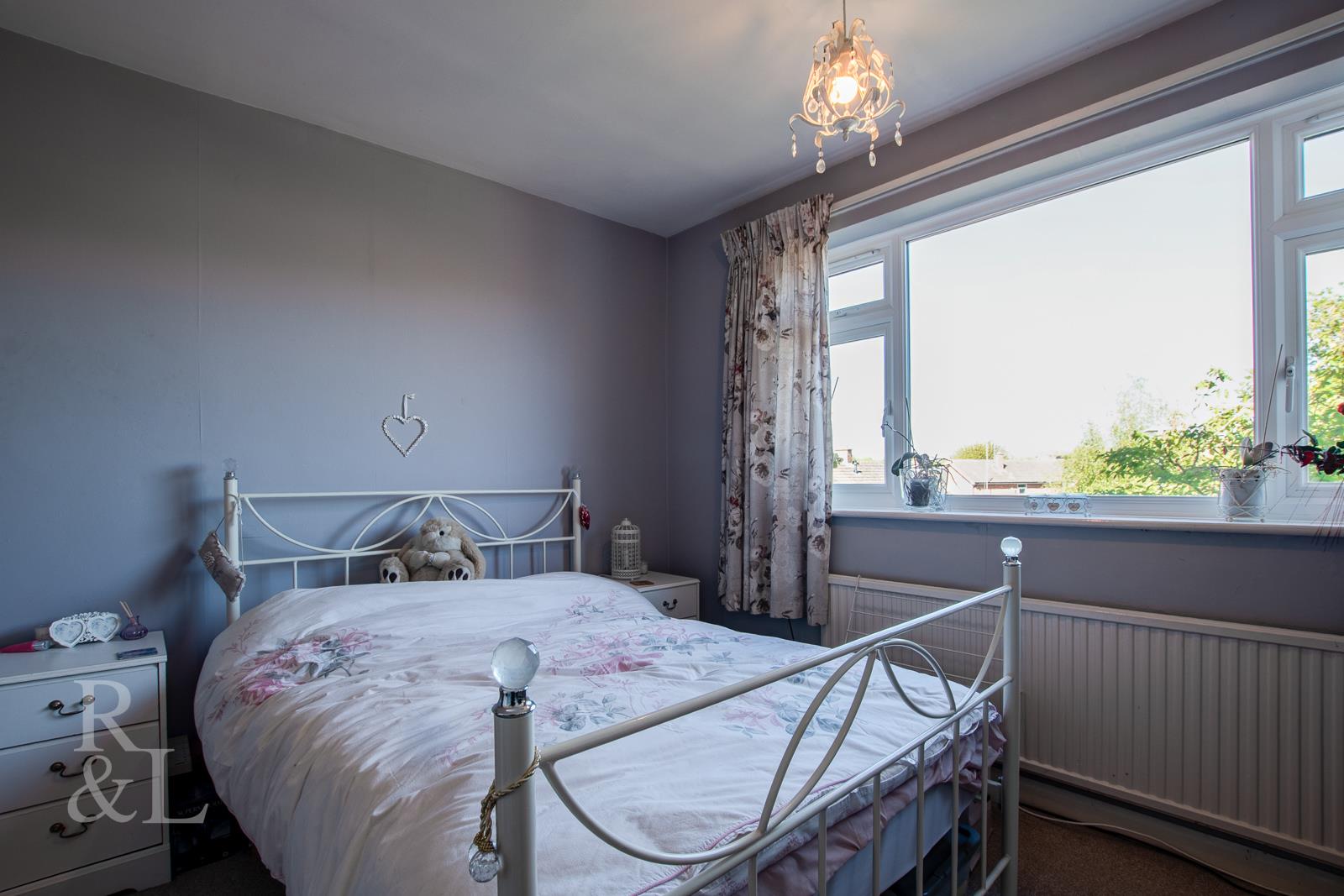 Property image for Brook View Drive, Keyworth, Nottingham