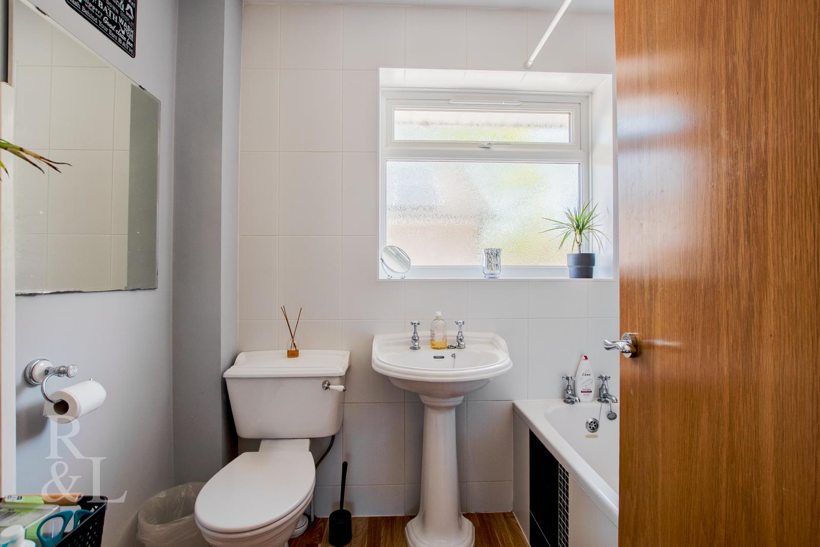 Property image for Brook View Drive, Keyworth, Nottingham