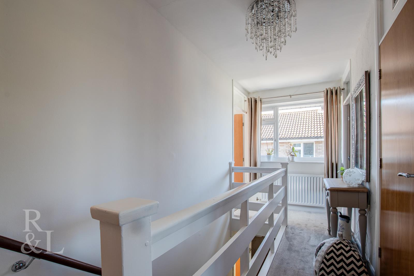 Property image for Brook View Drive, Keyworth, Nottingham
