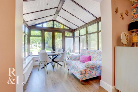 Property thumbnail image for Glen View, Hints Road, Mile Oak, Tamworth