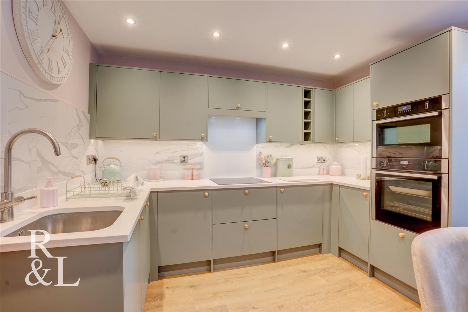 Property image for Glen View, Hints Road, Mile Oak, Tamworth