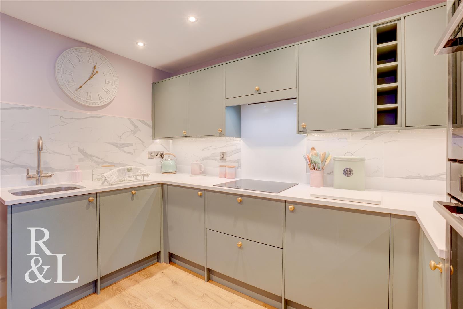 Property image for Glen View, Hints Road, Mile Oak, Tamworth