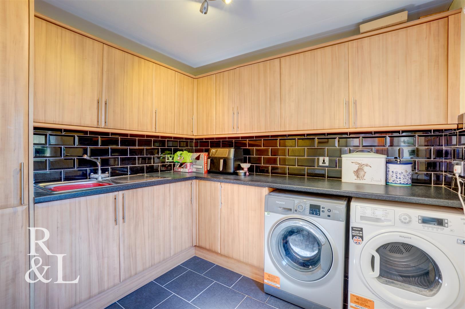 Property image for Glen View, Hints Road, Mile Oak, Tamworth