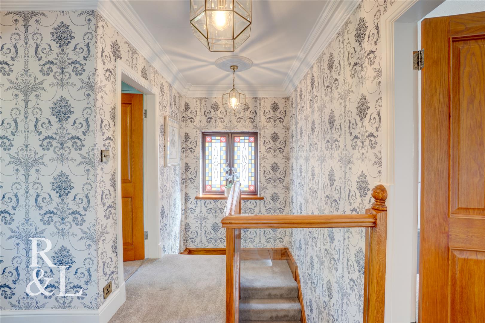 Property image for Glen View, Hints Road, Mile Oak, Tamworth