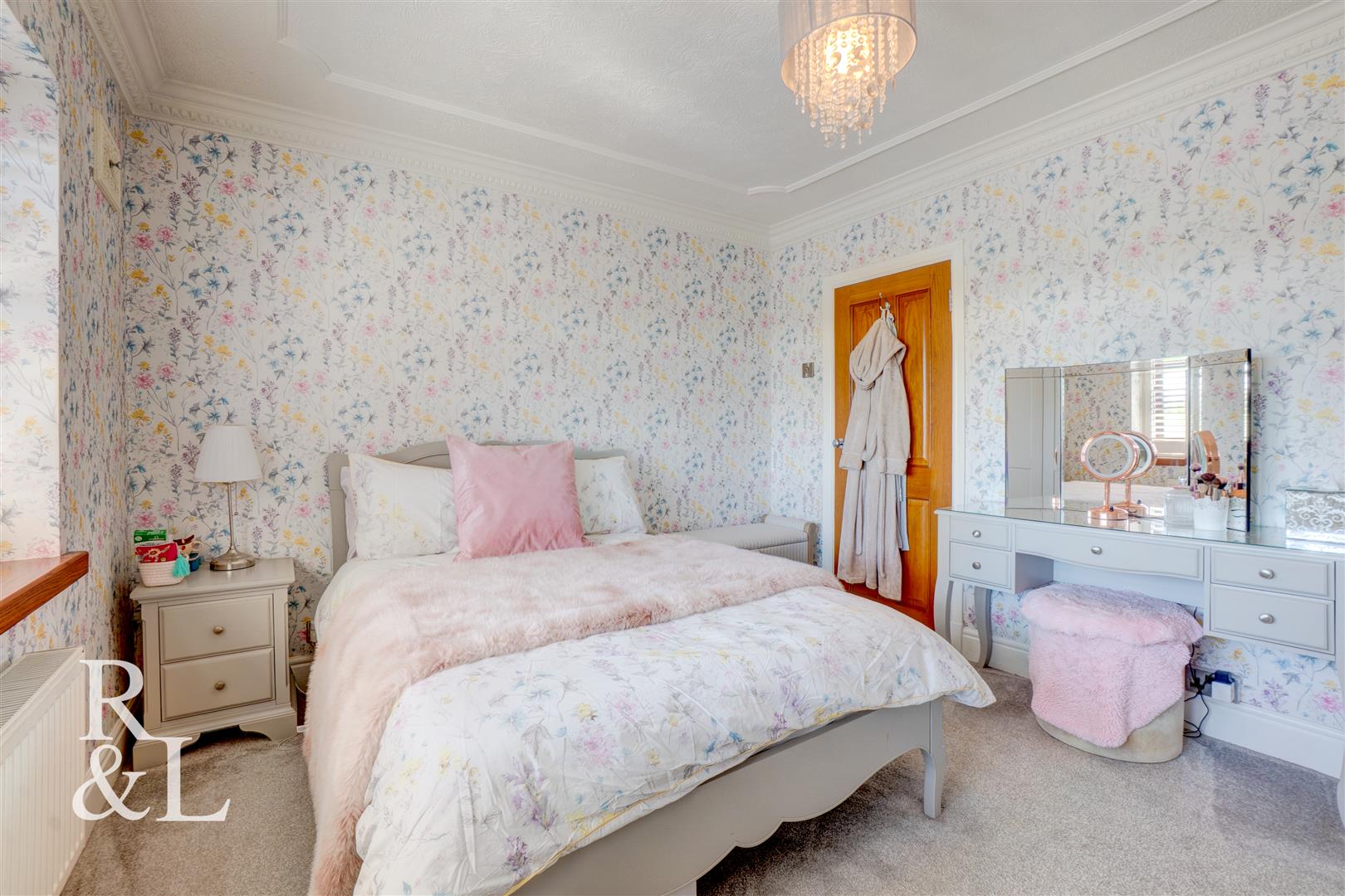 Property image for Glen View, Hints Road, Mile Oak, Tamworth