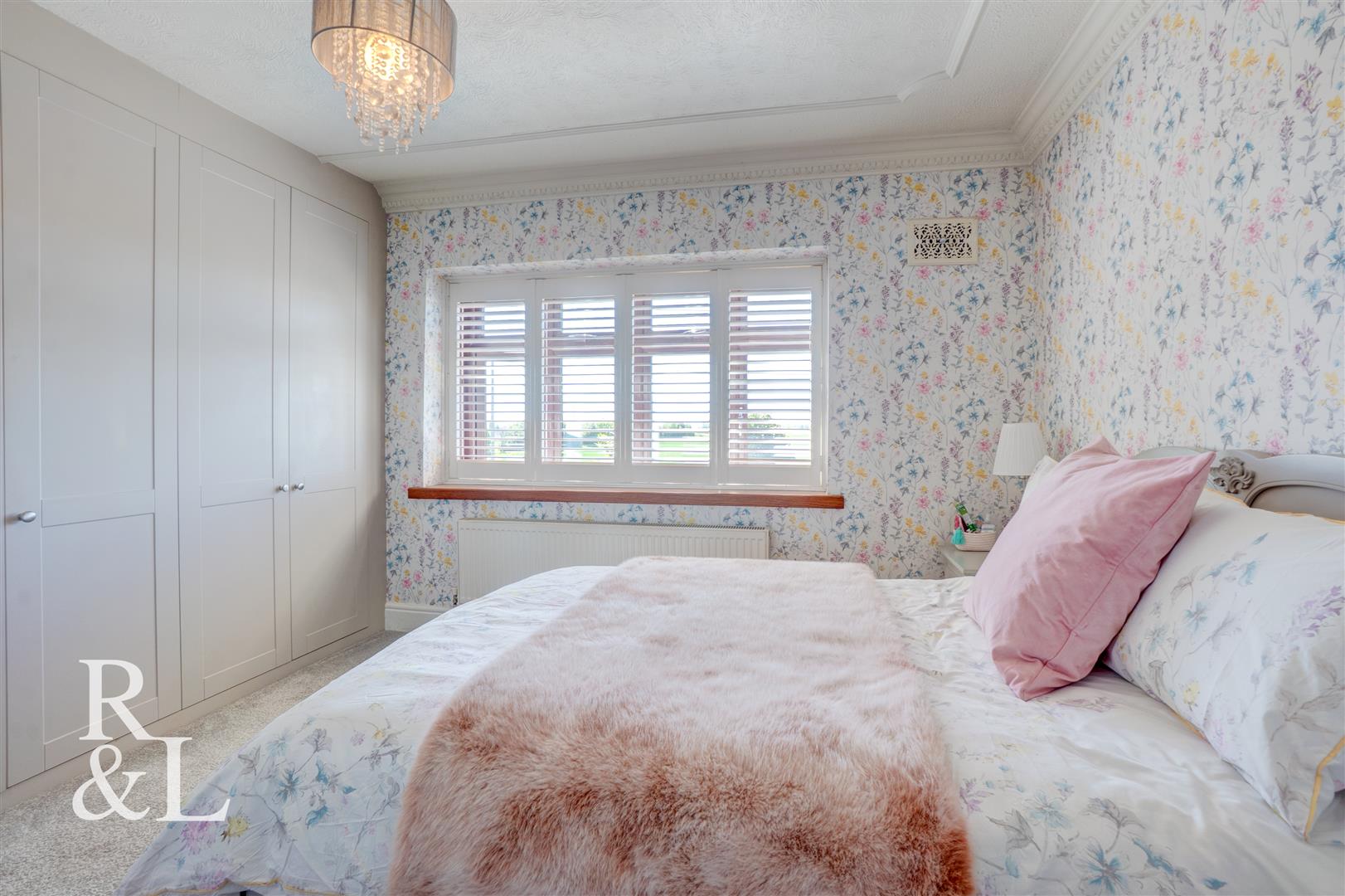 Property image for Glen View, Hints Road, Mile Oak, Tamworth
