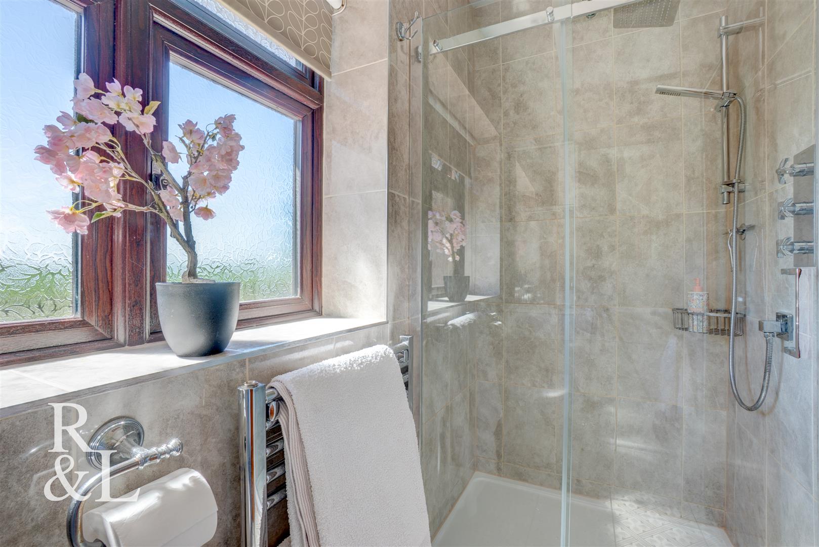 Property image for Glen View, Hints Road, Mile Oak, Tamworth