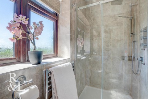 Property thumbnail image for Glen View, Hints Road, Mile Oak, Tamworth