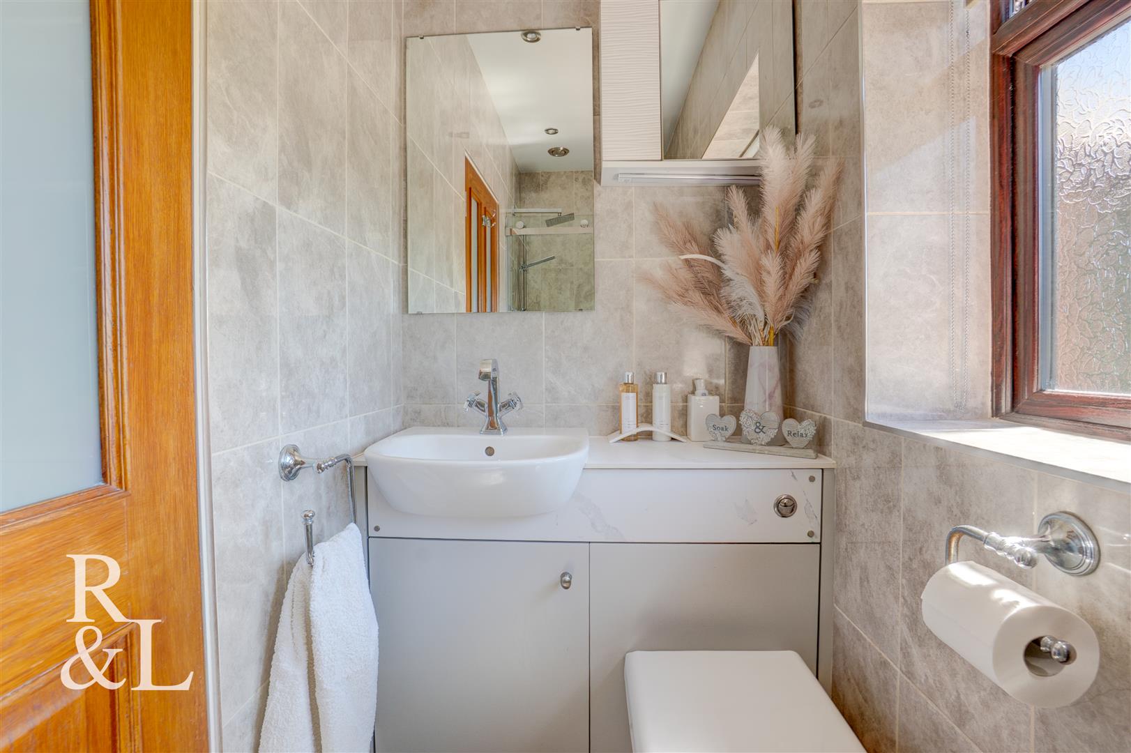 Property image for Glen View, Hints Road, Mile Oak, Tamworth