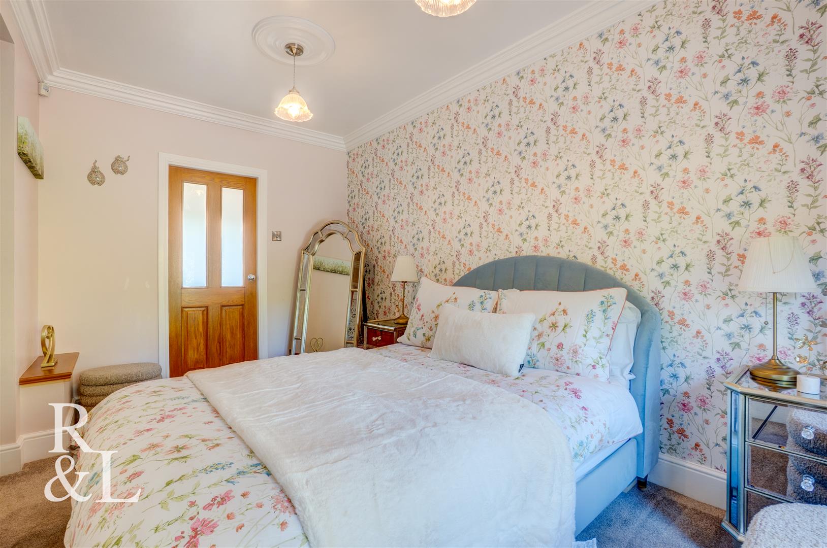 Property image for Glen View, Hints Road, Mile Oak, Tamworth