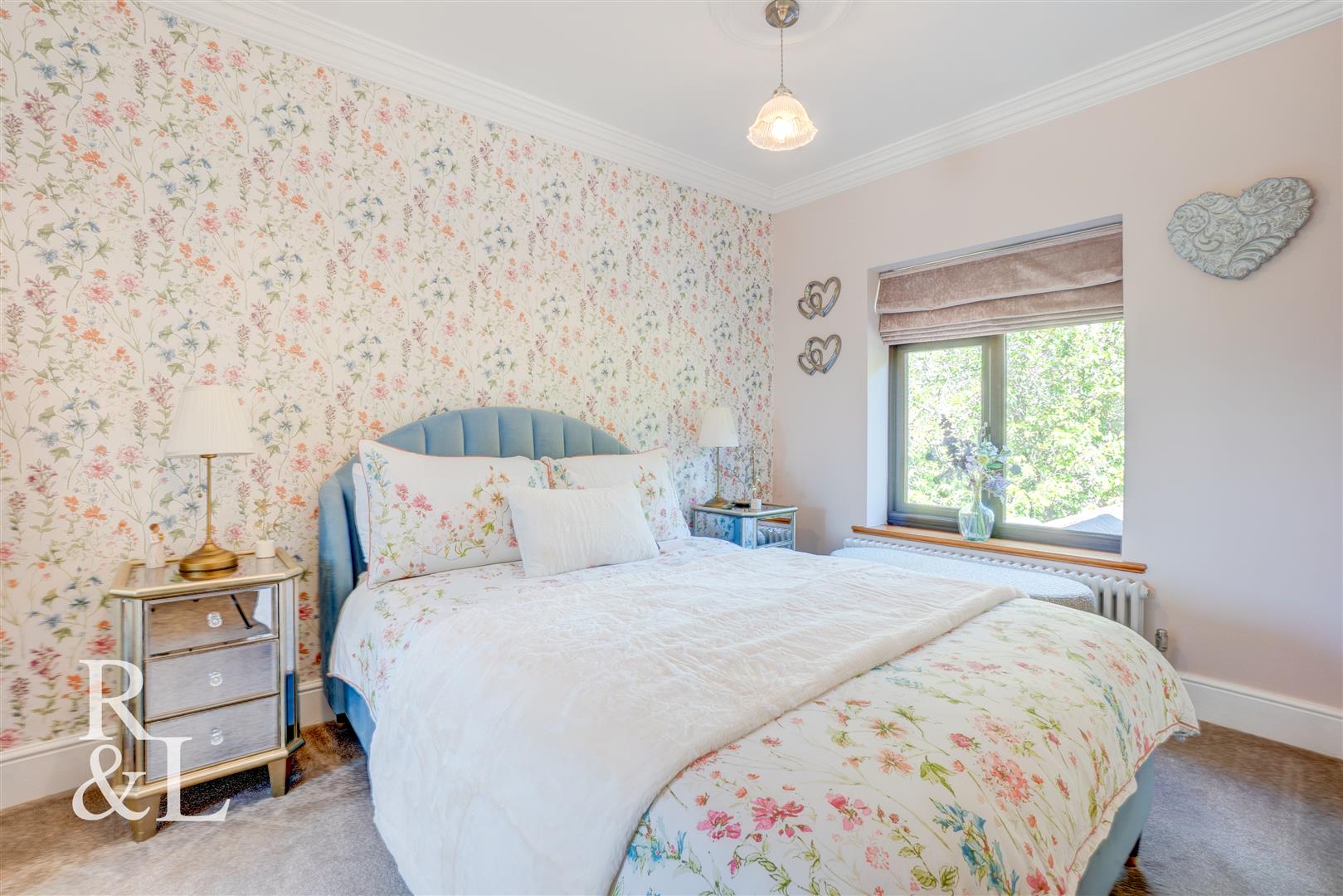 Property image for Glen View, Hints Road, Mile Oak, Tamworth